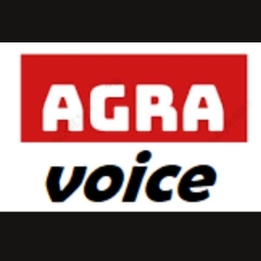Agra Voice